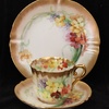 IMG 6336 - eBay