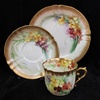 IMG 6343 - eBay
