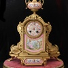IMG 6363 - eBay