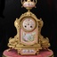 IMG 6363 - eBay