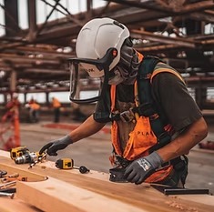 syndicatelending Syndicate Lending Corporation - Mortgage Broker in Vancouver