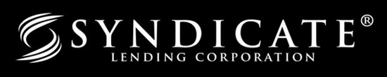 Syndicate Lending Corporation Mortgage Broker Syndicate Lending Corporation - Mortgage Broker in Vancouver