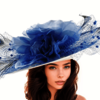 Hats for church | hatsbycre... - Picture Box