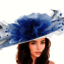 Hats for church | hatsbycre... - Picture Box