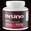 Bruno Male Enhancement reviews - BrunoMaleEnhancement