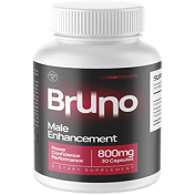 bruno-sigle-product-png BrunoMaleEnhancement