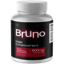 bruno-sigle-product-png - BrunoMaleEnhancement
