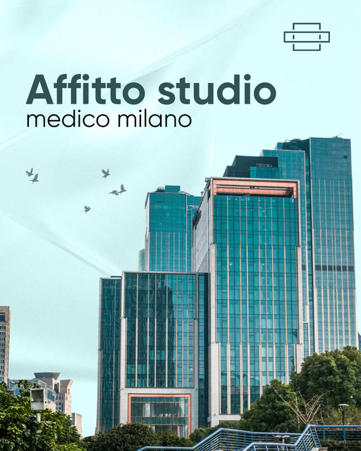 Affitto Studio Psicologo Milano Affitto Studio Psicologo Milano | Affitto Studio Medico Milano