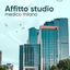 Affitto Studio Psicologo Mi... - Affitto Studio Psicologo Milano | Affitto Studio Medico Milano