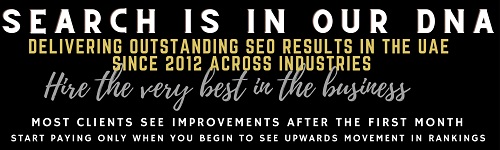 b2b seo agency IBG Digital