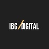 IBG Digital