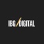IBG Digital - IBG Digital