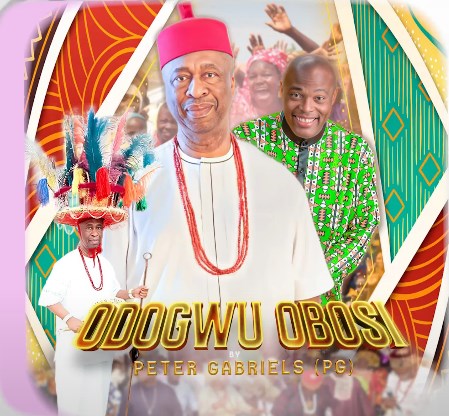 PG Odogwu Obosi Picture Box