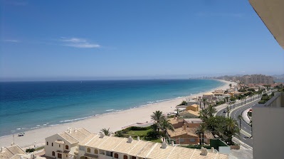 c4 Inmobiliaria Mavina - La Manga