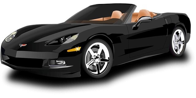 imgonline-com-ua-resizeMPXDqmxiL9Ssmmf Affordable Road Assistance