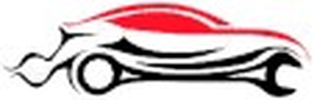 imgonline-com-ua-resizeMPXIsQzaPIavwko Affordable Road Assistance