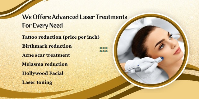 Smooth, Confident: Best Laser Hair Removal Dna royal