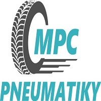 logo-sk-new-200 Pneumatiky MPC
