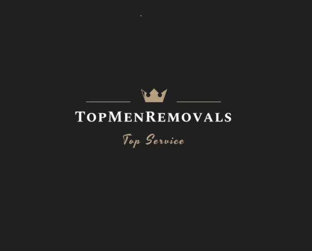 2025-05-28 16-35-49 Top Men Removals London