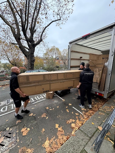 unnamed (1) Top Men Removals London