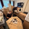unnamed (2) - Top Men Removals London