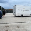 Top Men Removals London