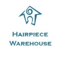 Hairpiece Warehouse Hairpiece Warehouse