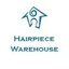 Hairpiece Warehouse - Hairpiece Warehouse