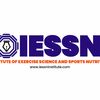 Untitled design (1) - Fitness Trainer Course in M...