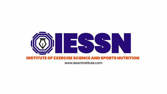 Untitled design (1) Fitness Trainer Course in Mumbai