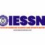 Untitled design (1) - Fitness Trainer Course in Mumbai