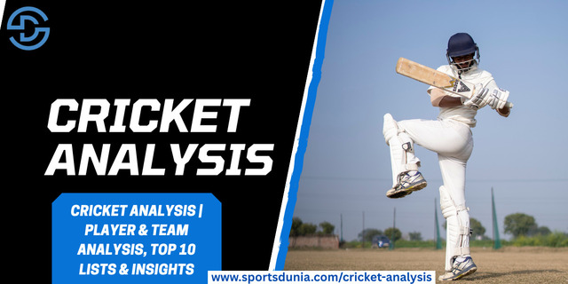 sportsdunia cricket analysis (1) cricket analysis