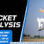 sportsdunia cricket analysi... - cricket analysis