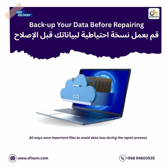 WhatsApp Image 2025-05-28 at 12.30.11 PM Picture Box