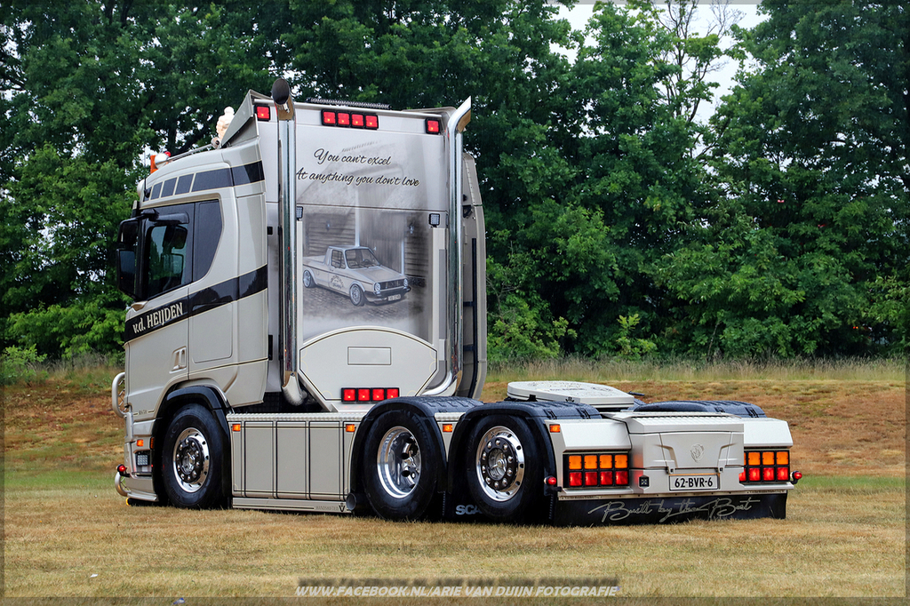 Auperdikkk (9)-BorderMaker - 