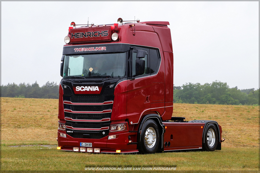 SUperdikkkkk (3)-BorderMaker - 