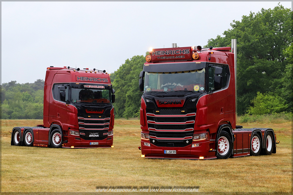 SUperdikkkkk (10)-BorderMaker - 