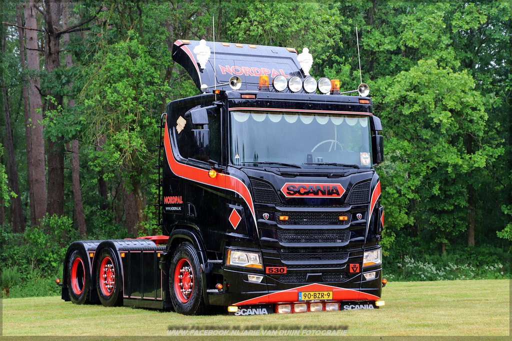 Superdikkk (1)-BorderMaker - 