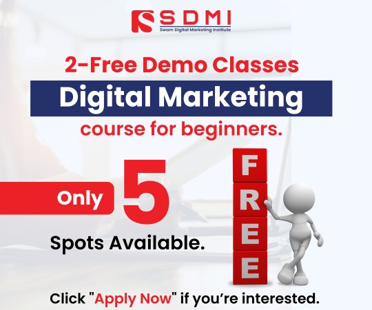 WhatsApp Image 2025-05-29 at 17.37.00 1c312474 Picture Box