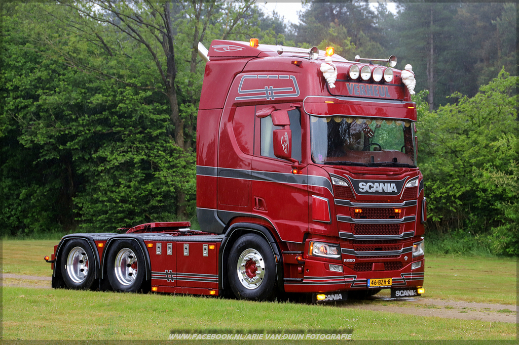 Superdikkk (3)-BorderMaker - 