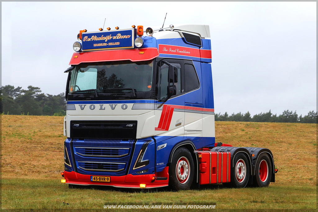 Superdikkk (7)-BorderMaker - 