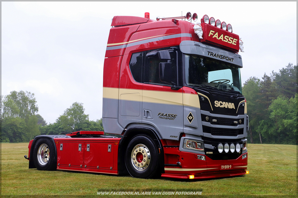 Superdikkkk (4)-BorderMaker - 