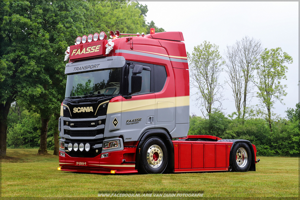 Superdikkkk (8)-BorderMaker - 