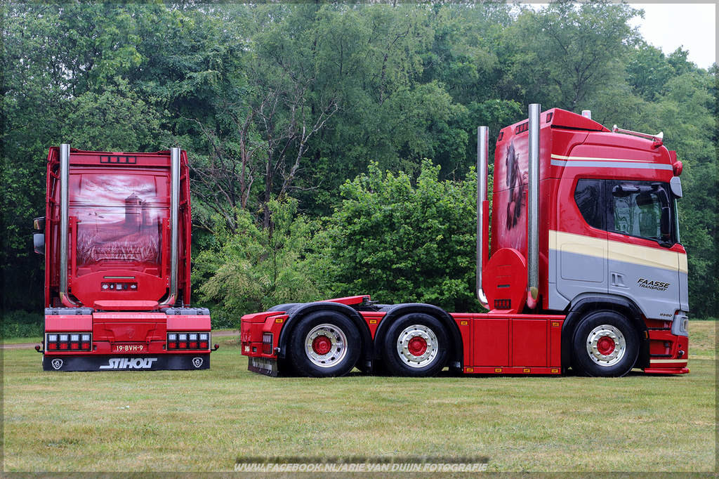 Superdikkkk (10)-BorderMaker - 