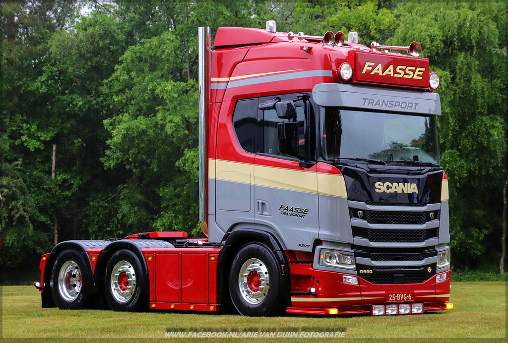 Supersdikk (5)-BorderMaker - 