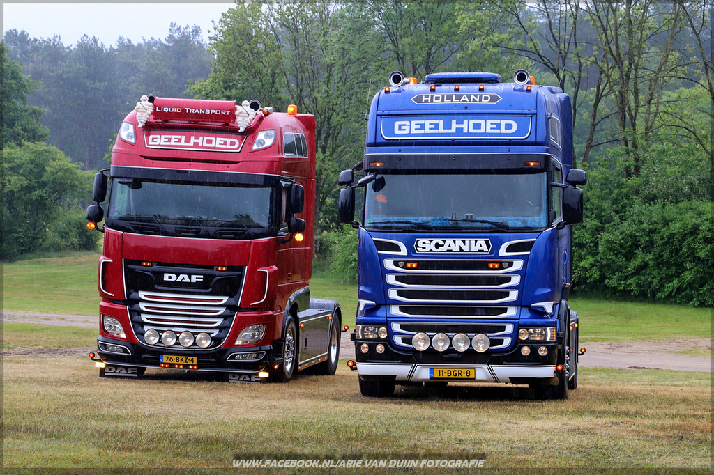 Superdikkkk (11)-BorderMaker - 