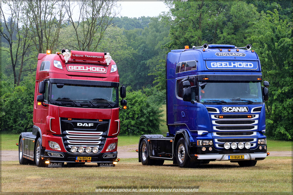 Superdikkkk (14)-BorderMaker - 