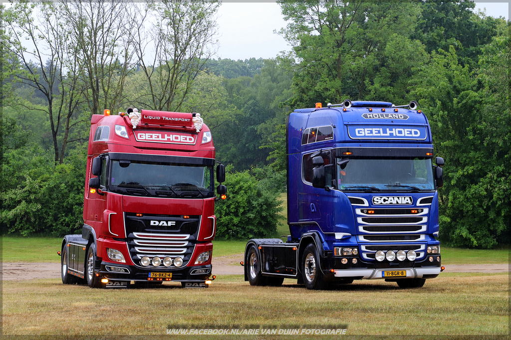 Superdikkkk (15)-BorderMaker - 