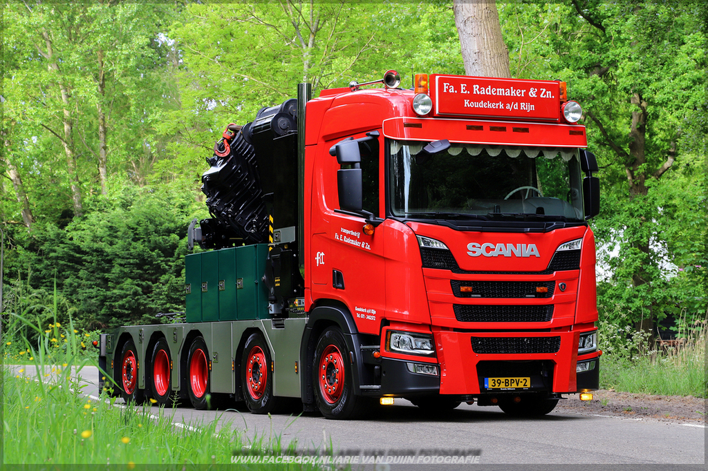 ff doeen (2)-BorderMaker - 