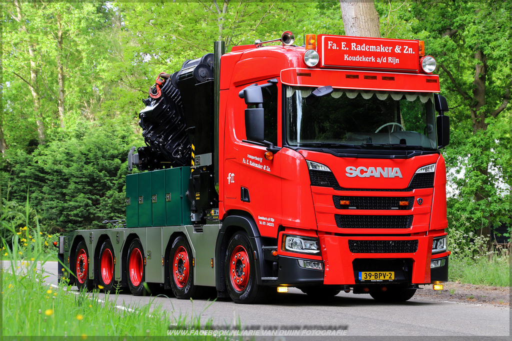 ff doeen (3)-BorderMaker - 